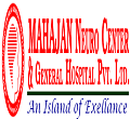 Mahajan Hospital Bareilly